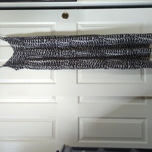 Cotton On Dress
